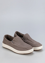 Слипоны Mattini фото № 2 цена