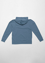 SPORT свитшот Thomas Graf фото № 2 цена