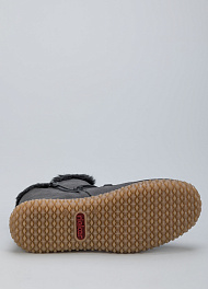 Ботинки Rieker фото № 5 купить