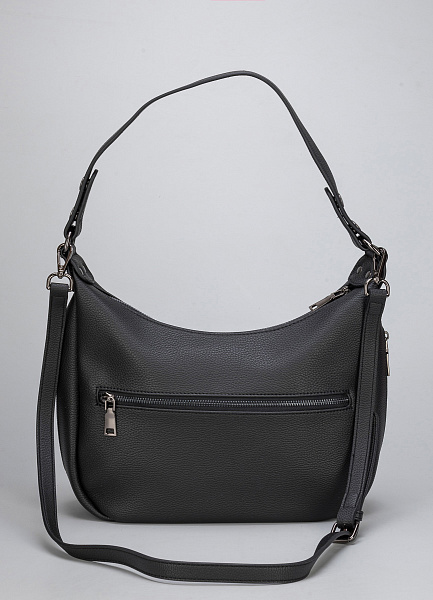 Сумка Franco Manatti фото № 3 недорого