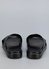 Шлепки Mattini фото № 4 Казахстан