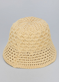 Панама Pacco Rosso фото № 2 цена