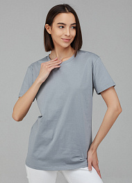 Футболка Thomas Graf фото № 2 цена