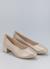 Туфли Caprice фото № 2 цена