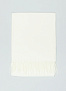 Шарф BB Accessories фото № 2 цена