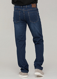 Джинсы Thomas Graf фото № 3 недорого