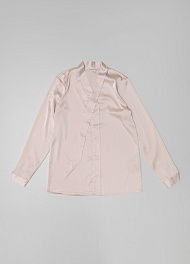 Блуза Paola Zamboni фото № 1 интернет-магазин