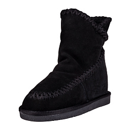 Угги Gioseppo фото № 2 цена