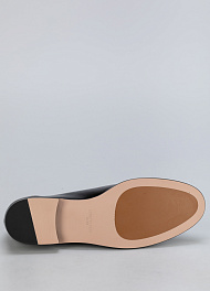 Туфли Loretta Very фото № 5 купить