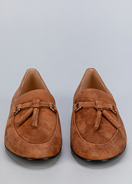 Лоферы Loretta Very фото № 3 недорого