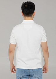 Поло I See D.N.M фото № 3 недорого