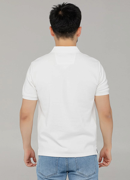 Поло I See D.N.M фото № 3 недорого