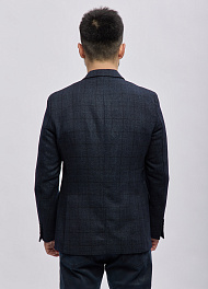 Пиджак Thomas Graf фото № 3 недорого