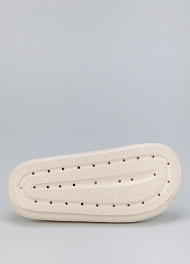 Пантолеты Glam Forever фото № 5 купить