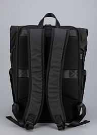 Рюкзак Thomas Graf фото № 3 недорого