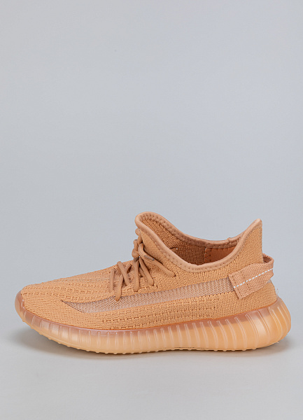 Кроссовки Thomas Graf фото № 1 интернет-магазин