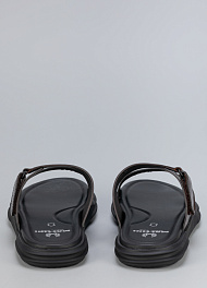 Шлепанцы Mattini фото № 4 Казахстан