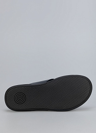 Шлепанцы Mattini фото № 5 купить