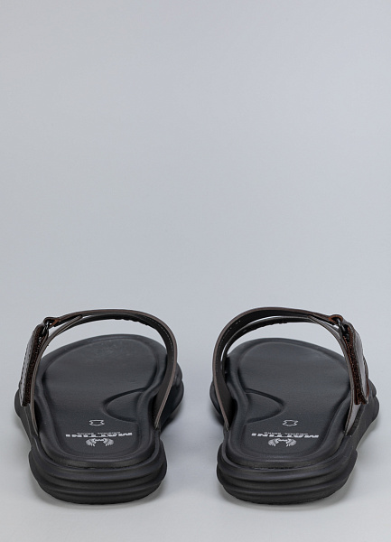 Шлепанцы Mattini фото № 4 Казахстан