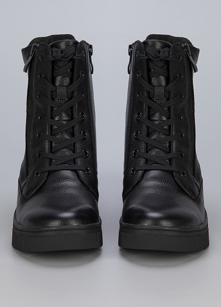 Ботинки Caprice фото № 3 недорого