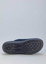 Сандалии Alberola фото № 5 купить