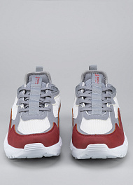 Кроссовки Crosby фото № 3 недорого