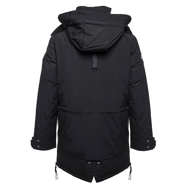 Куртка Shark Force фото № 3 недорого