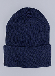 Шапка Pacco Rosso фото № 2 цена