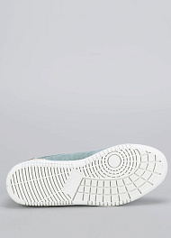 Кеды Roal фото № 5 купить