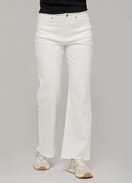 Джинсы Thomas Graf фото № 2 цена