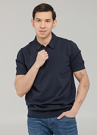 Поло Thomas Graf фото № 2 цена