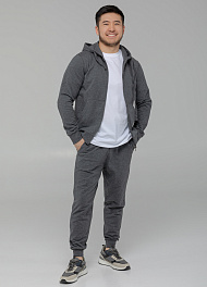 SPORT брюки Thomas Graf фото № 5 купить