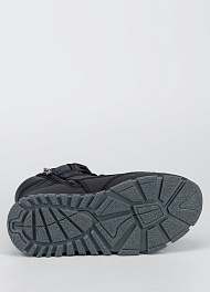 Ботинки CROSBY фото № 6 онлайн