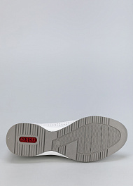 Кроссовки Rieker фото № 5 купить