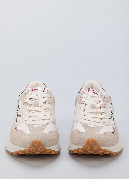 Кроссовки Tamaris фото № 3 недорого