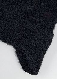 шапка ушанка Thomas Graf фото № 3 недорого