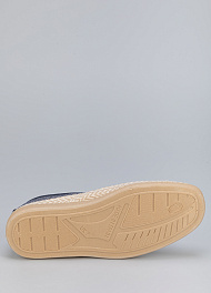 Слипоны Alberola фото № 5 купить