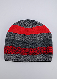 Шапка Bugatti фото № 2 цена