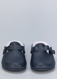 Тапочки Le Soft фото № 3 недорого