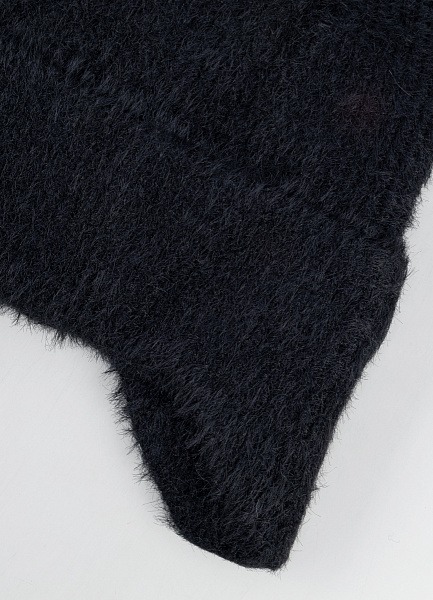 шапка ушанка Thomas Graf фото № 3 недорого