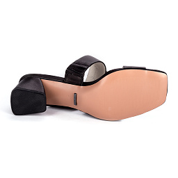 Мюли Loretta Very фото № 2 цена