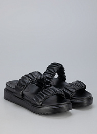 Пантолеты Franco Manatti фото № 2 цена