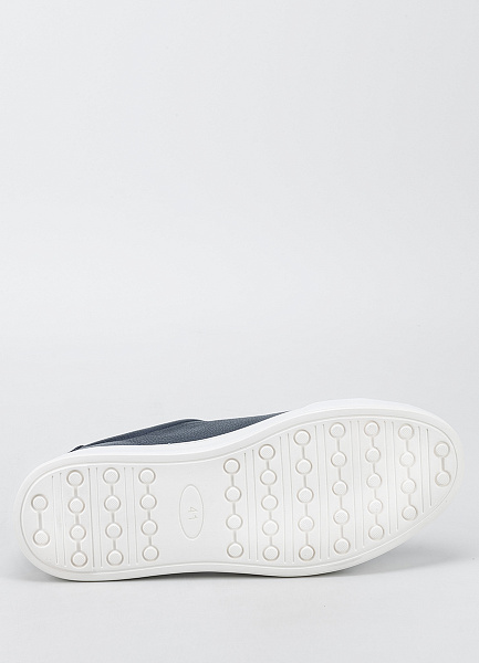 Кеды Duca Daretti фото № 5 купить