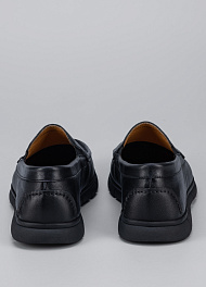 Мокасины Mattini фото № 4 Казахстан