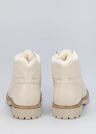 Ботинки Inwood фото № 4 Казахстан