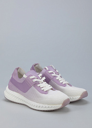 Кроссовки Caprice фото № 2 цена