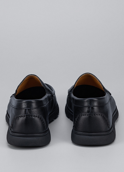 Мокасины Mattini фото № 4 Казахстан