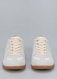 Кеды Loretta Very фото № 3 недорого