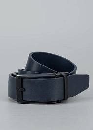 Ремень Thomas Graf фото № 1 интернет-магазин