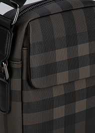 Сумка-мессенджер Thomas Graf фото № 4 Казахстан